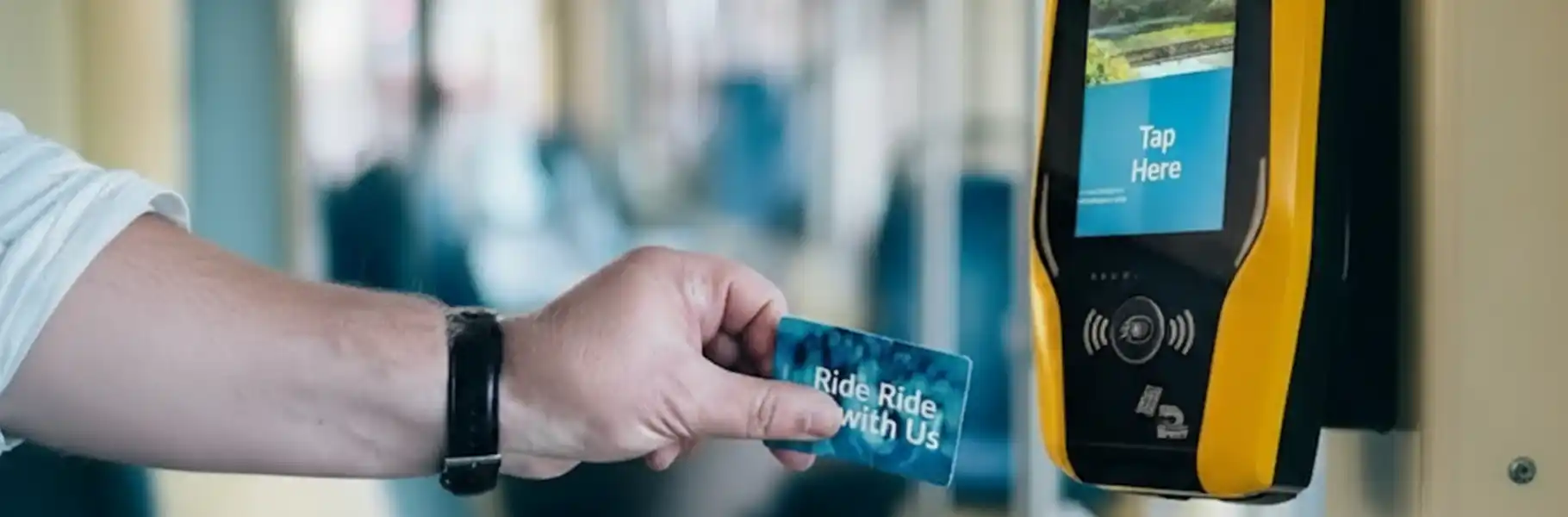 Payment-in-Motion–product-header-image