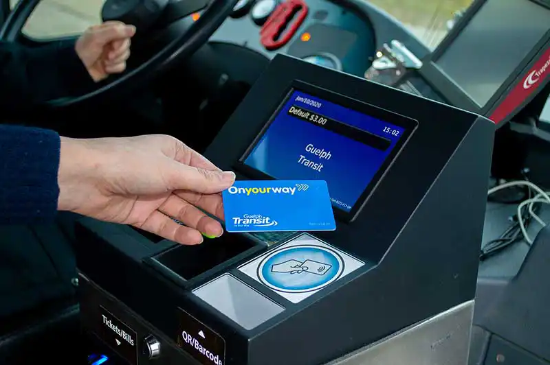 Payment-in-Motion–Case-Studies–Guelph-ON–Aries-in-use