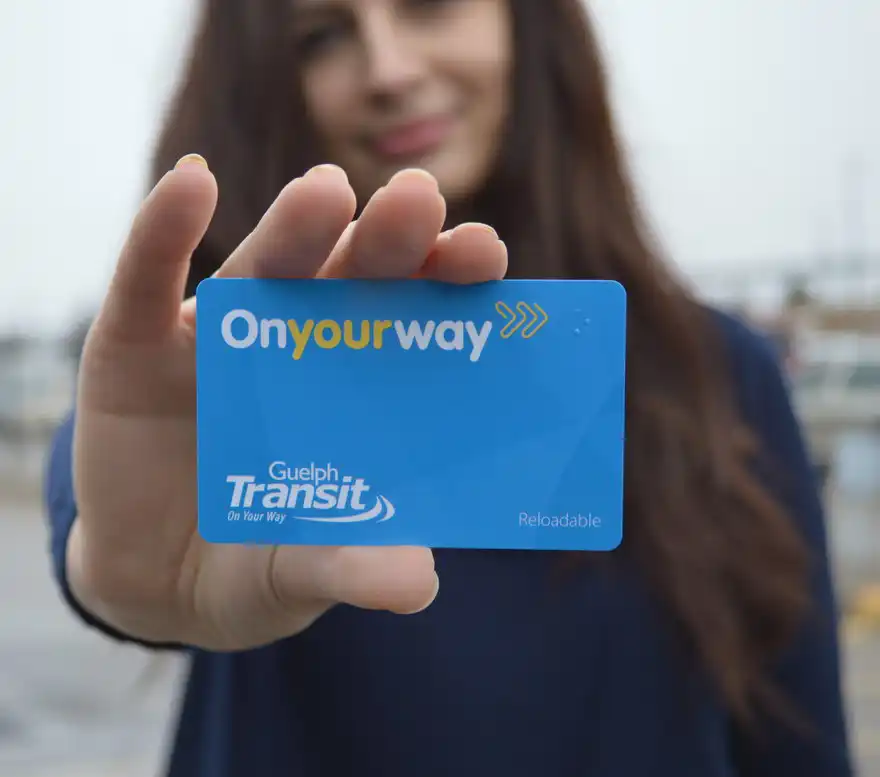 Payment-in-Motion–Case-Studies–Guelph-ON–On-Your-Way-card