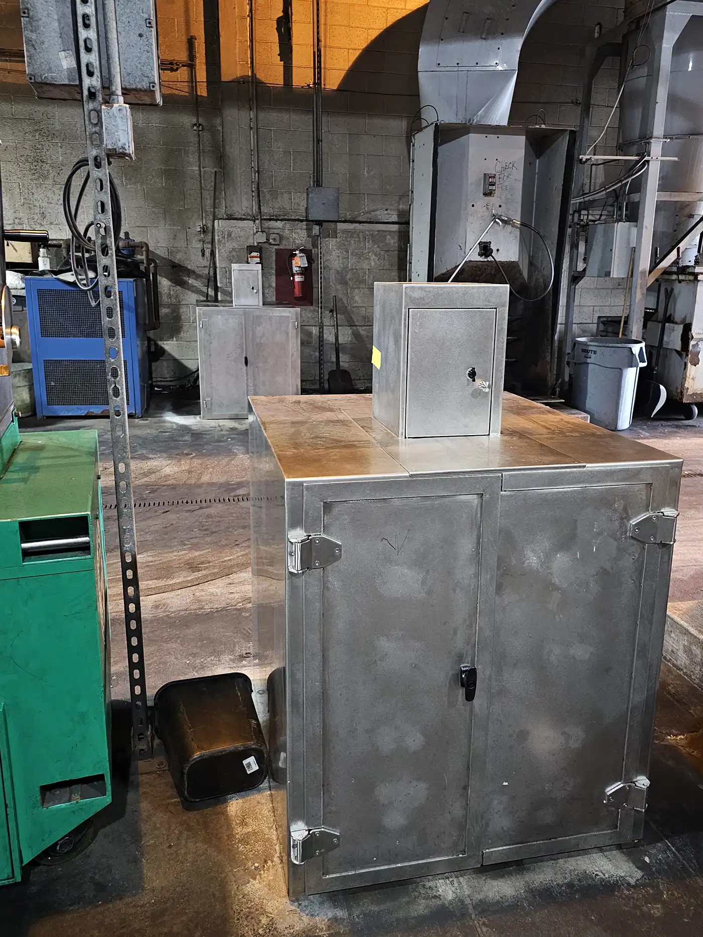 Payment-in-Motion–Case-Studies–Milwaukee-WI–vault-image
